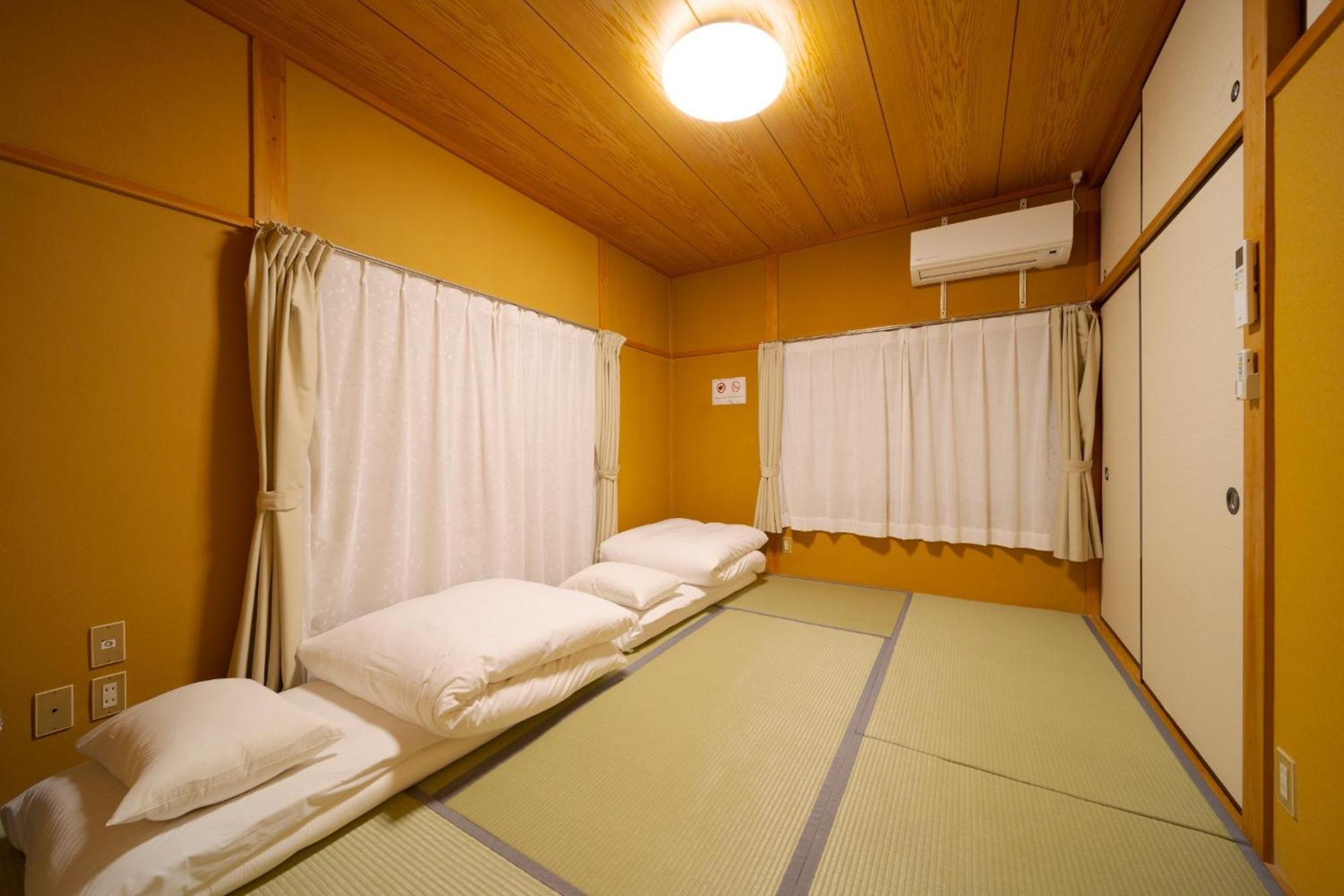 Yufuin Kyoan - Vacation Stay 87589 Exterior photo